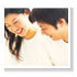 oYŉH