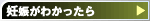 DP킩